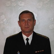 Сергей Арцебашев