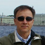 Андрей Зайцев