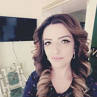 Nazeli Hambaryan