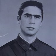 Ильдар Мансуров