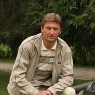 Владимир Назаров