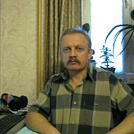 Владимир Ларин
