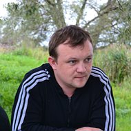 Евгений Раззорёнов