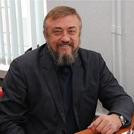 Сергей Юрьев