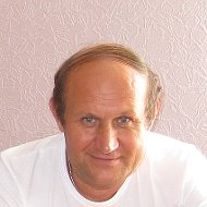 Владимир Моргунов