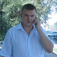 Иван Мазаев