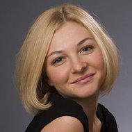 Ирина Безпалова