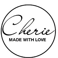 Cherie Cherie