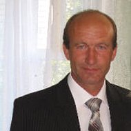Александр Бобцов