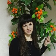 Татьяна Ивкова