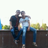 -ramil- Abdullayev