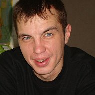 Алексей Мякушко