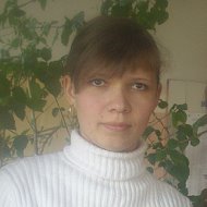 Людмила Хасанова