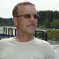 Николай Гопаченко
