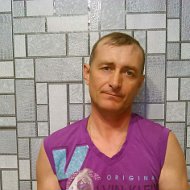 Алексей Баскаков