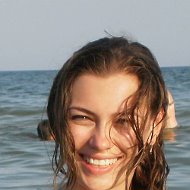 Катарина Набатова