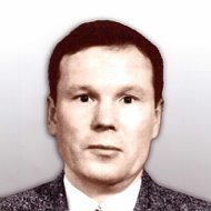 Николай Абылов