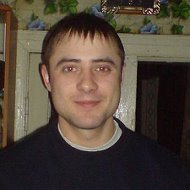 Андрей Михайлов