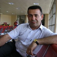 Tarlan Nurullayev