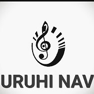Guruhi Navo