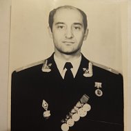 Владимир Артяев