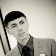 Александр Ковязин