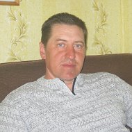 Валерий Иванов