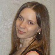 Людмила Епихина