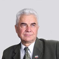 Алик Лукманов