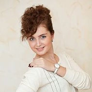 Екатерина Коротаева