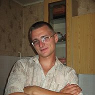 Дмитрий Романовский