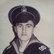 Леонид Когалёнок