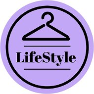 Lifestyle Fashion