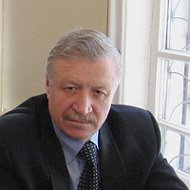 Михаил Потылицын