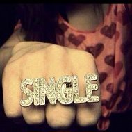 Single Girl