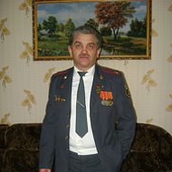 Владимир Дубских