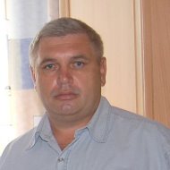 Николай Фролов