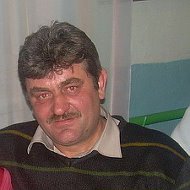 Александр Дороженко