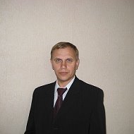 Петр Тихоненко