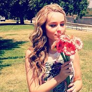 ♥♥♥bridget Mendler♥♥♥