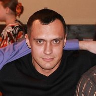 Андрей Казмерчук