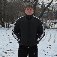 Валентин Сафонов