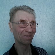 Анатолий Бакланов
