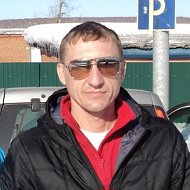 Евгений Лазарько