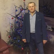 Валерий Жук