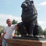 Алексей Шаповалов