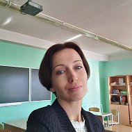 Татьяна Лощилина