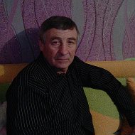Юрий Гавриленко