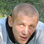 Андрей Кожин