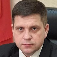 Дмитрий Кружков